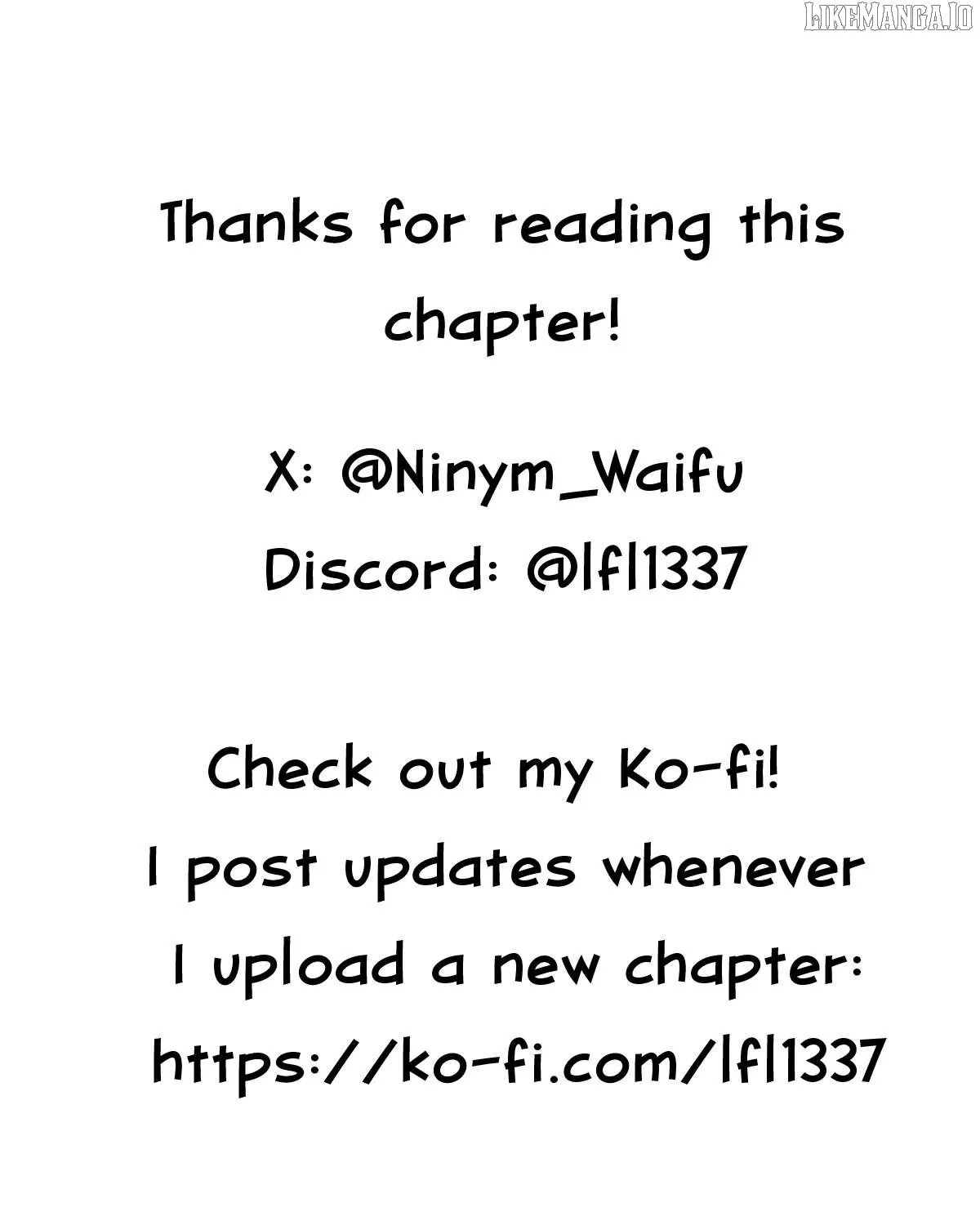 Kiraware Majo Reijou To Dansou Ouji No Kon