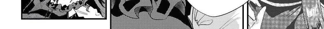 Kiraware Majo Reijou To Dansou Ouji No Kon
