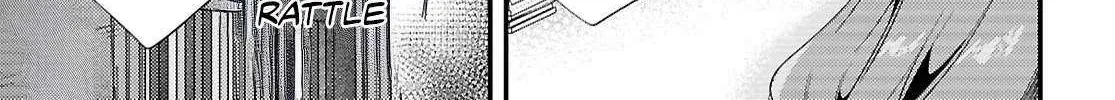 Kiraware Majo Reijou To Dansou Ouji No Kon