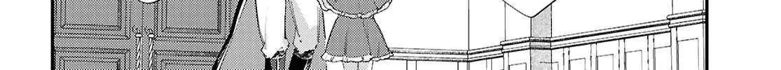 Kiraware Majo Reijou To Dansou Ouji No Kon