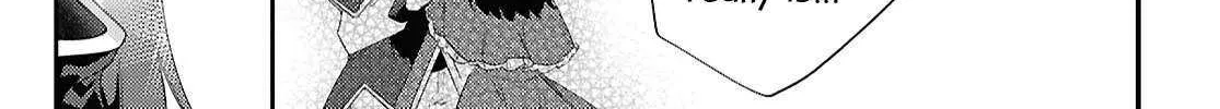 Kiraware Majo Reijou To Dansou Ouji No Kon