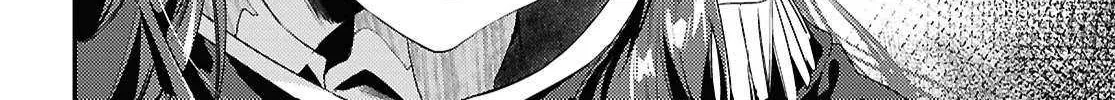 Kiraware Majo Reijou To Dansou Ouji No Kon