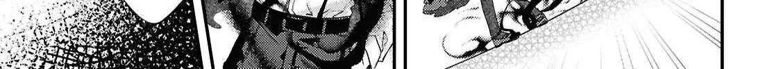 Kiraware Majo Reijou To Dansou Ouji No Kon