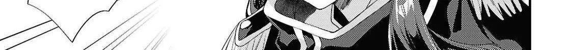 Kiraware Majo Reijou To Dansou Ouji No Kon