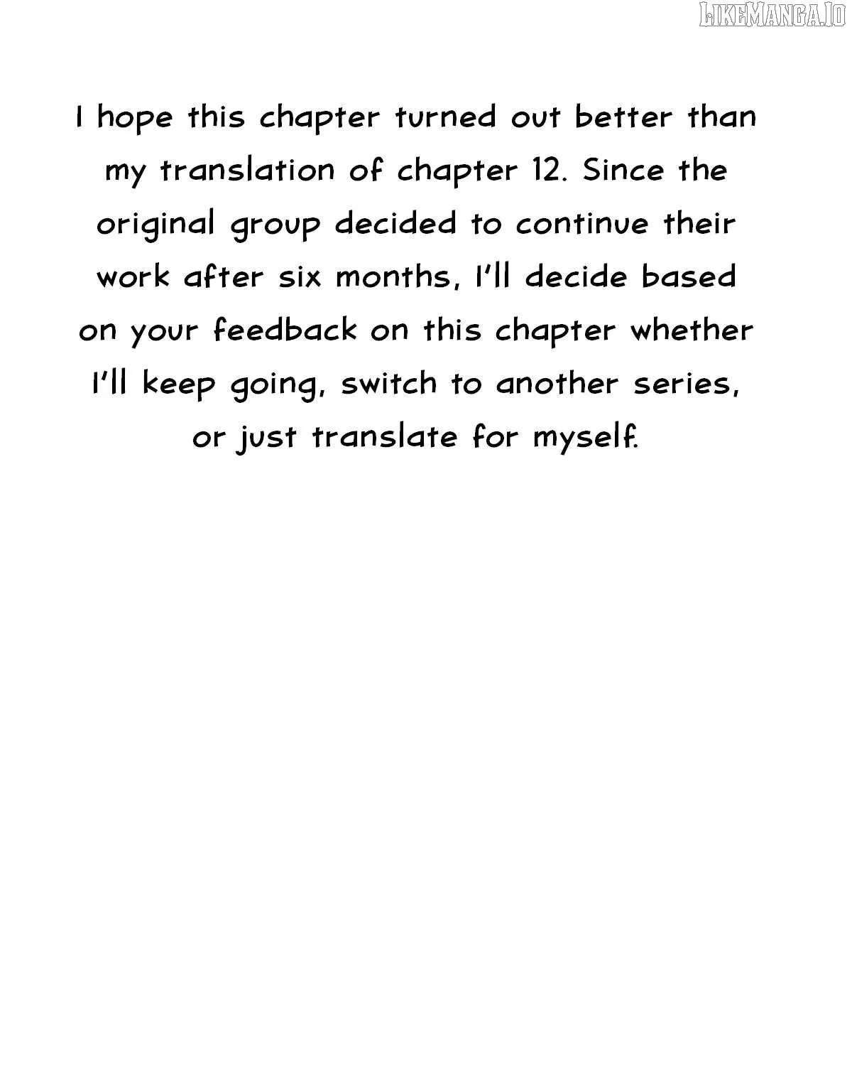 Kiraware Majo Reijou To Dansou Ouji No Kon