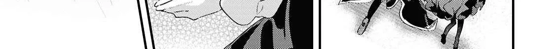 Kiraware Majo Reijou To Dansou Ouji No Kon