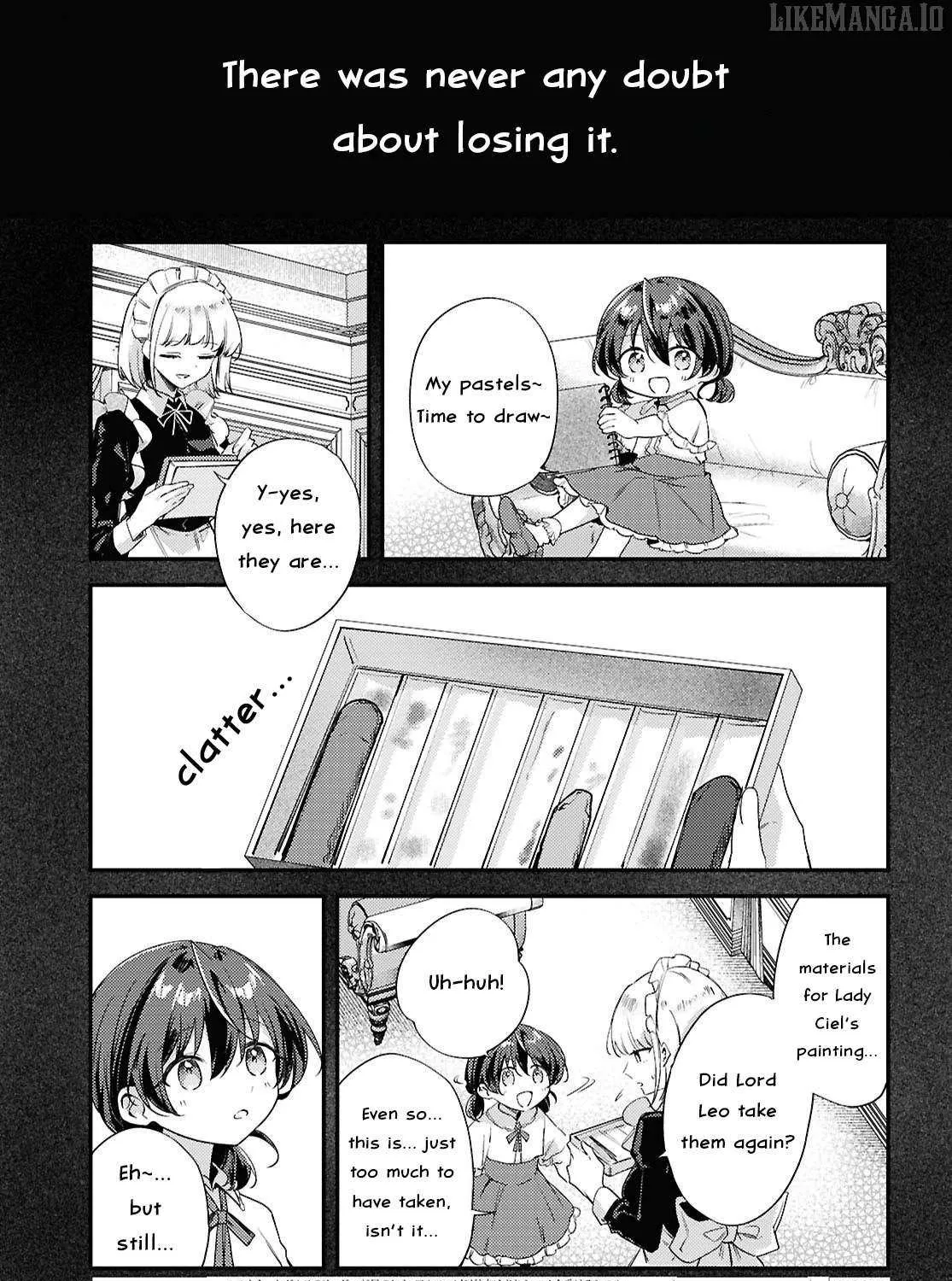 Kiraware Majo Reijou To Dansou Ouji No Kon