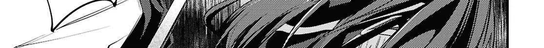 Kiraware Majo Reijou To Dansou Ouji No Kon