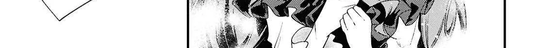 Kiraware Majo Reijou To Dansou Ouji No Kon