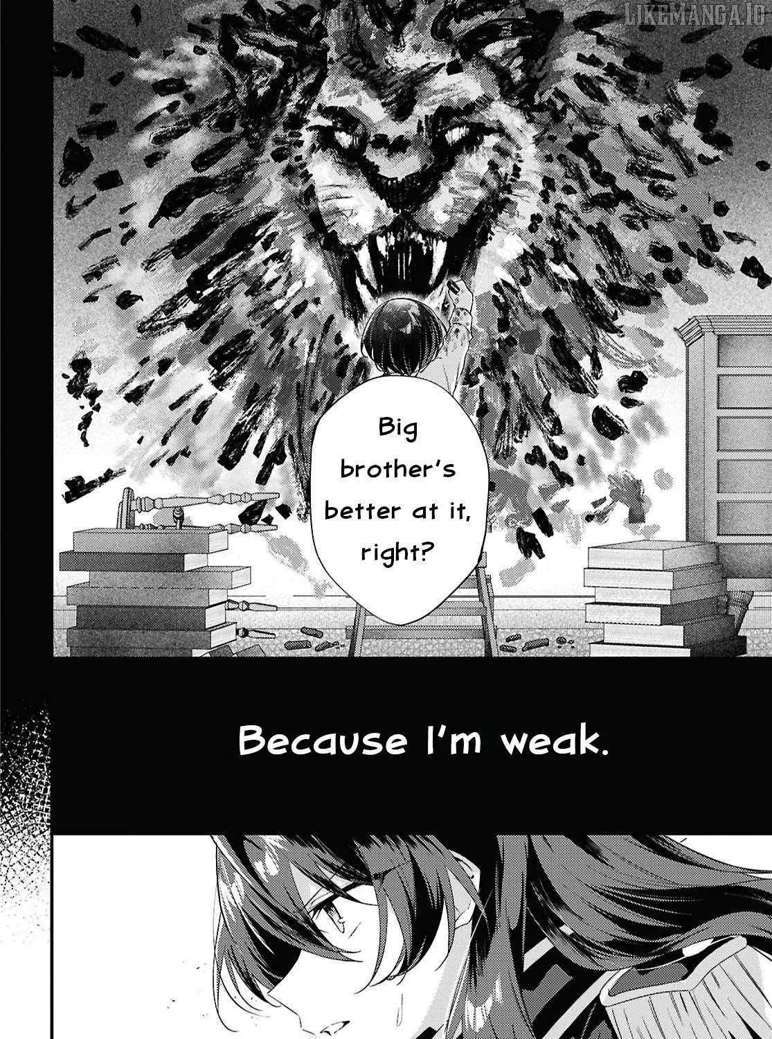 Kiraware Majo Reijou To Dansou Ouji No Kon