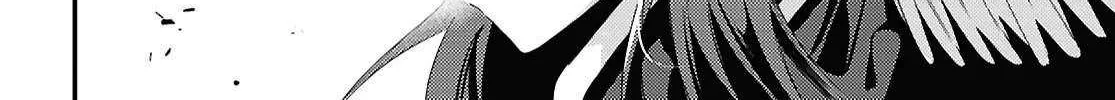 Kiraware Majo Reijou To Dansou Ouji No Kon