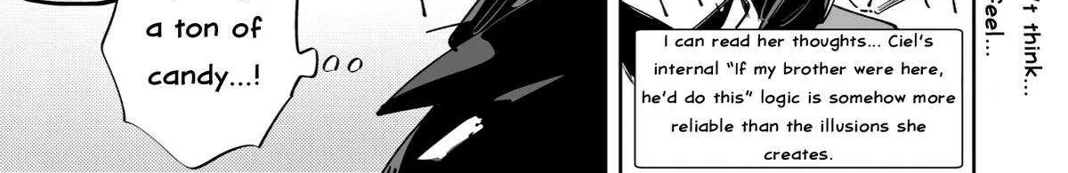 Kiraware Majo Reijou To Dansou Ouji No Kon