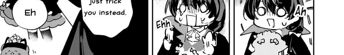 Kiraware Majo Reijou To Dansou Ouji No Kon