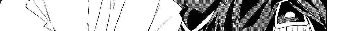 Kiraware Majo Reijou To Dansou Ouji No Kon