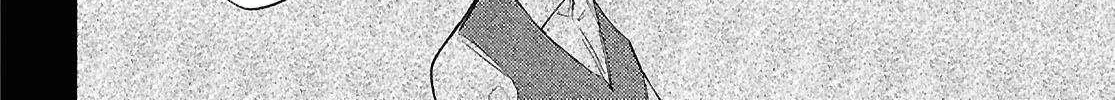 Kiraware Majo Reijou To Dansou Ouji No Kon