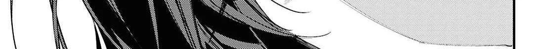 Kiraware Majo Reijou To Dansou Ouji No Kon