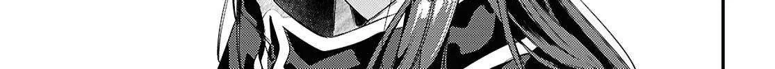 Kiraware Majo Reijou To Dansou Ouji No Kon