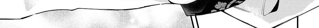 Kiraware Majo Reijou To Dansou Ouji No Kon