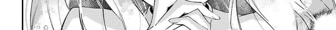 Kiraware Majo Reijou To Dansou Ouji No Kon