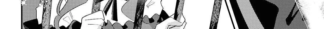 Kiraware Majo Reijou To Dansou Ouji No Kon