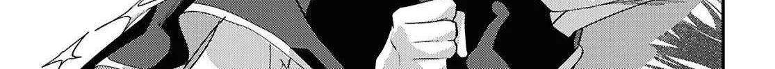 Kiraware Majo Reijou To Dansou Ouji No Kon