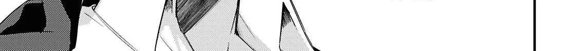 Kiraware Majo Reijou To Dansou Ouji No Kon