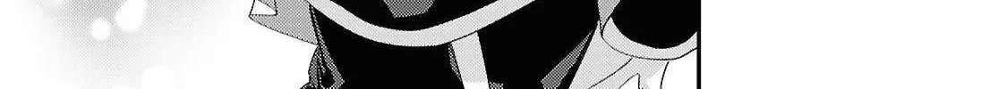Kiraware Majo Reijou To Dansou Ouji No Kon