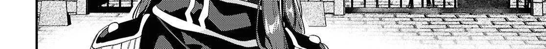 Kiraware Majo Reijou To Dansou Ouji No Kon