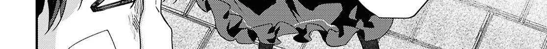 Kiraware Majo Reijou To Dansou Ouji No Kon