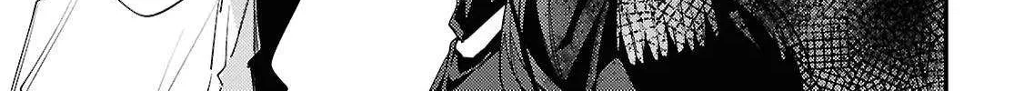 Kiraware Majo Reijou To Dansou Ouji No Kon