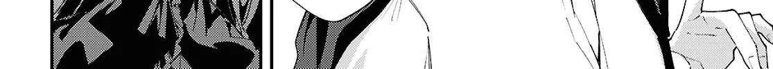 Kiraware Majo Reijou To Dansou Ouji No Kon