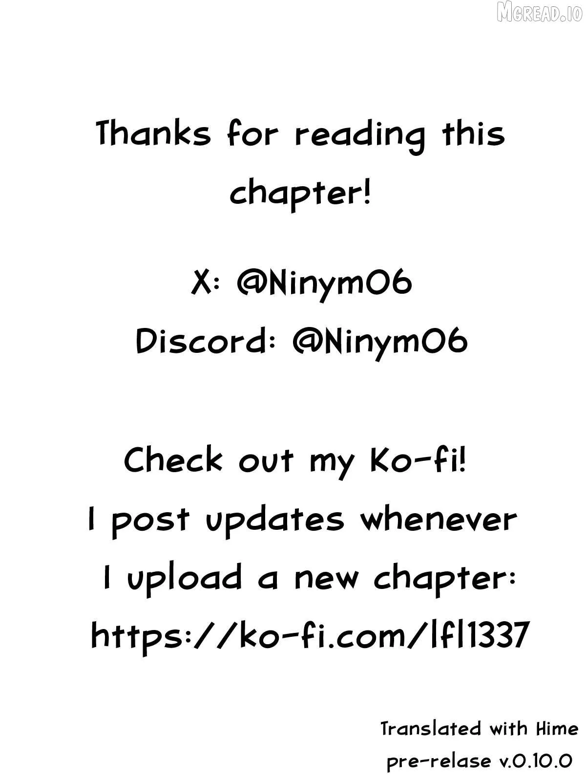 Kiraware Majo Reijou To Dansou Ouji No Kon