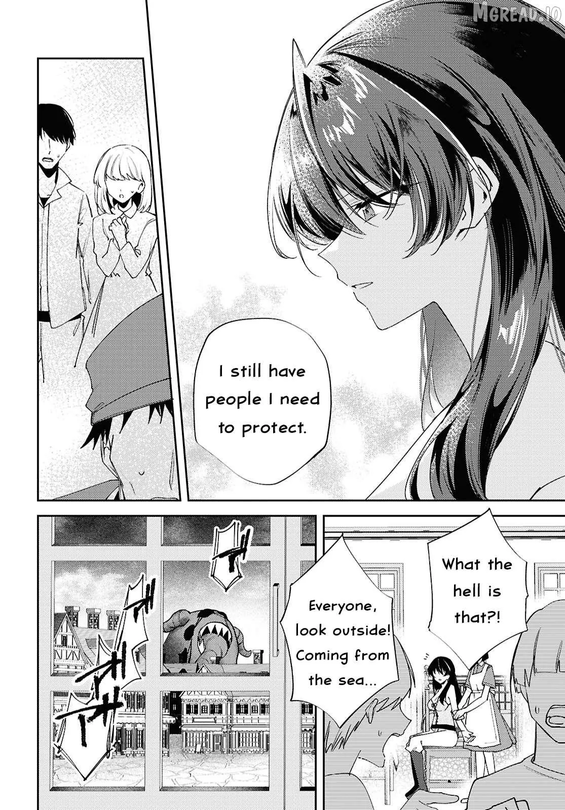 Kiraware Majo Reijou To Dansou Ouji No Kon