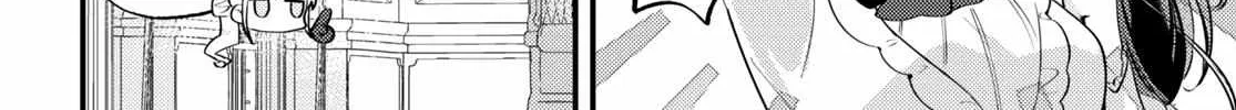 Kiraware Majo Reijou To Dansou Ouji No Kon