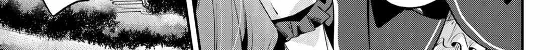 Kiraware Majo Reijou To Dansou Ouji No Kon