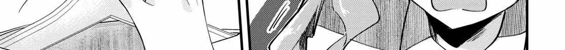 Kiraware Majo Reijou To Dansou Ouji No Kon