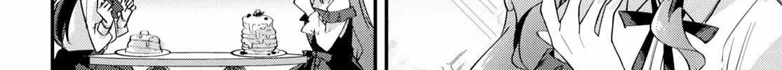 Kiraware Majo Reijou To Dansou Ouji No Kon