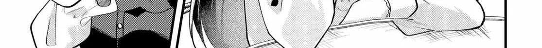 Kiraware Majo Reijou To Dansou Ouji No Kon