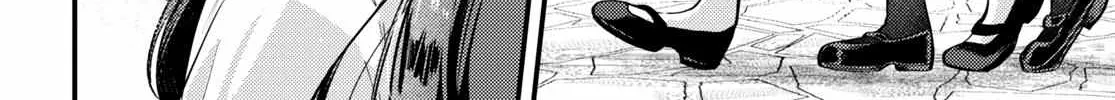 Kiraware Majo Reijou To Dansou Ouji No Kon