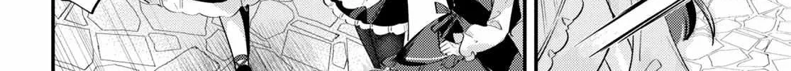 Kiraware Majo Reijou To Dansou Ouji No Kon