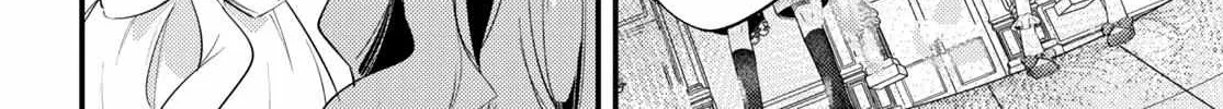 Kiraware Majo Reijou To Dansou Ouji No Kon