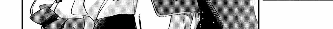 Kiraware Majo Reijou To Dansou Ouji No Kon