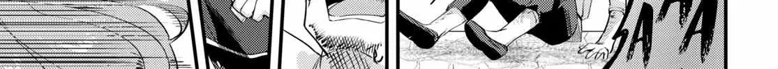 Kiraware Majo Reijou To Dansou Ouji No Kon