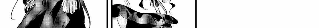Kiraware Majo Reijou To Dansou Ouji No Kon