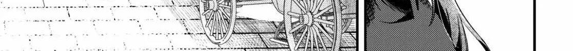 Kiraware Majo Reijou To Dansou Ouji No Kon