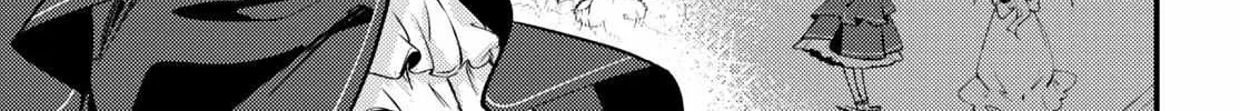 Kiraware Majo Reijou To Dansou Ouji No Kon