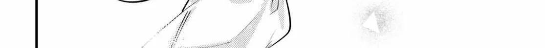 Kiraware Majo Reijou To Dansou Ouji No Kon