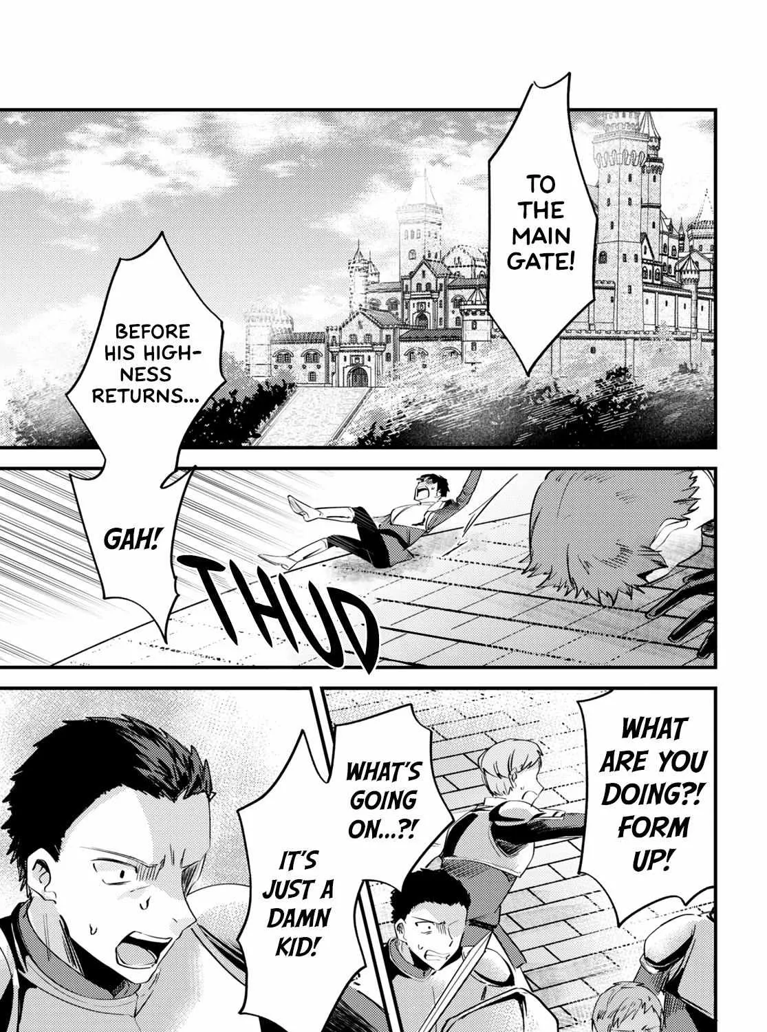 Kiraware Majo Reijou To Dansou Ouji No Kon