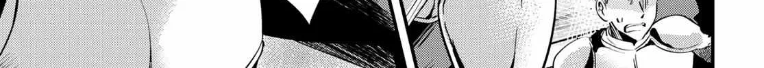 Kiraware Majo Reijou To Dansou Ouji No Kon