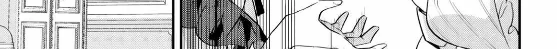 Kiraware Majo Reijou To Dansou Ouji No Kon